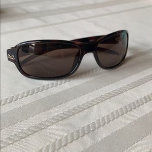 D&G sunglasses